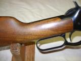 Winchester Pre 64 Mod 94 Carbine 32 Win Spl About New! - 4 of 14