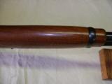 Winchester Pre 64 Mod 94 Carbine 32 Win Spl About New! - 8 of 14