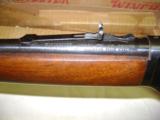 Winchester Pre 64 Mod 94 30-30 with box - 12 of 15