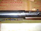 Winchester Pre 64 Mod 94 30-30 with box - 7 of 15