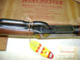 Winchester Pre 64 Mod 94 30-30 with box - 8 of 15