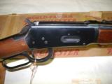 Winchester Pre 64 Mod 94 30-30 with box - 2 of 15