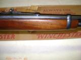 Winchester Pre 64 Mod 94 30-30 with box - 3 of 15