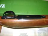 Remington 700 Classic 257 Roberts NIB - 8 of 15