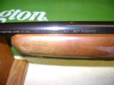 Remington 700 Classic 257 Roberts NIB - 11 of 15