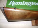 Remington 700 Classic 257 Roberts NIB - 10 of 15