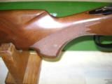 Remington 700 Classic 257 Roberts NIB - 2 of 15