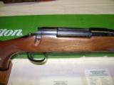 Remington 700 Classic 257 Roberts NIB - 1 of 15