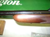 Remington 700 Classic 35 Whelen NIB - 11 of 15