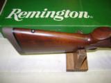 Remington 700 Classic 35 Whelen NIB - 10 of 15