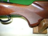 Remington 700 Classic 35 Whelen NIB - 13 of 15