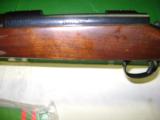 Remington 700 Classic 35 Whelen NIB - 12 of 15