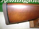 Remington 700 Classic 35 Whelen NIB - 6 of 15