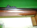 Remington 700 Classic 35 Whelen NIB - 3 of 15
