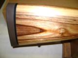 Remington 673 Guide Rifle 243 NIB - 6 of 15