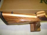 Remington 673 Guide Rifle 243 NIB - 10 of 15