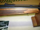 Remington 673 Guide Rifle 243 NIB - 3 of 15