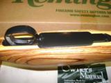 Remington 673 Guide Rifle 243 NIB - 8 of 15