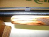 Remington 673 Guide Rifle 243 NIB - 11 of 15