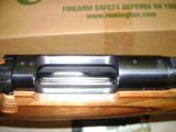 Remington 673 Guide Rifle 243 NIB - 7 of 15