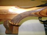 Remington 673 Guide Rifle 243 NIB - 5 of 15