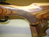 Remington 673 Guide Rifle 243 NIB - 13 of 15