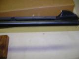 Remington 673 Guide Rifle 243 NIB - 4 of 15