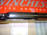 Winchester 9422 22 S,L,LR NIB - 7 of 15