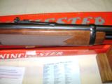 Winchester 9422 22 S,L,LR NIB - 3 of 15