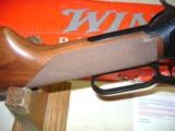 Winchester 9422 22 S,L,LR NIB - 5 of 15