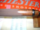 Winchester 9422 22 S,L,LR NIB - 9 of 15