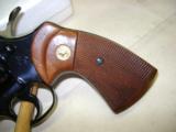 Colt Python 8