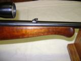 Winchester Pre 64 Mod 70 Fwt 30-06 - 2 of 14