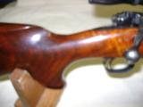 Winchester Pre 64 Mod 70 Fwt 30-06 - 4 of 14