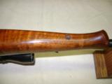 Winchester Pre 64 Mod 70 Fwt 30-06 - 7 of 14