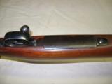 Winchester Pre 64 Mod 70 Std 22 Hornet - 7 of 15