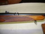 Winchester Pre 64 Mod 70 Std 22 Hornet - 2 of 15