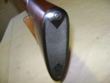 Winchester Pre 64 Mod 70 Std 22 Hornet - 15 of 15
