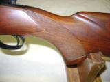 Winchester Pre 64 Mod 70 Std 22 Hornet - 13 of 15