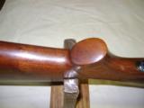 Winchester Pre 64 Mod 70 Std 22 Hornet - 9 of 15