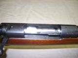 Winchester Pre 64 Mod 70 Std 22 Hornet - 6 of 15