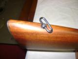 Winchester Pre 64 Mod 70 Std 22 Hornet - 10 of 15