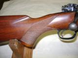 Winchester Pre 64 Mod 70 Std 22 Hornet - 4 of 15