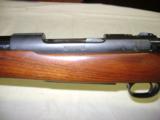 Winchester Pre 64 Mod 70 Std 22 Hornet - 12 of 15