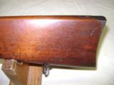 Spencer Model 1860 Carbine - 14 of 15