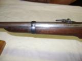 Spencer Model 1860 Carbine - 12 of 15