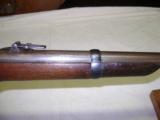 Spencer Model 1860 Carbine - 2 of 15