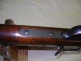 Spencer Model 1860 Carbine - 9 of 15