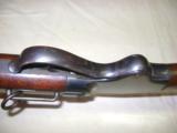 Spencer Model 1860 Carbine - 7 of 15