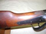 Spencer Model 1860 Carbine - 4 of 15